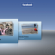 Illustration for article titled Facebook, Twitter Coming To Xbox 360